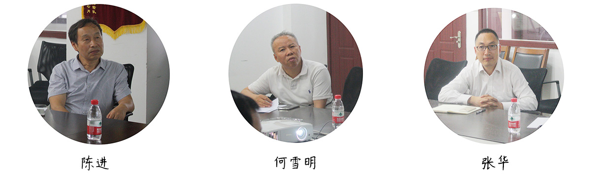 18_02.jpg