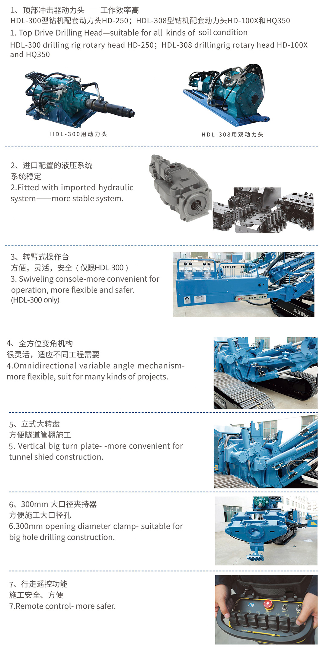 HDL-308产品特点.jpg