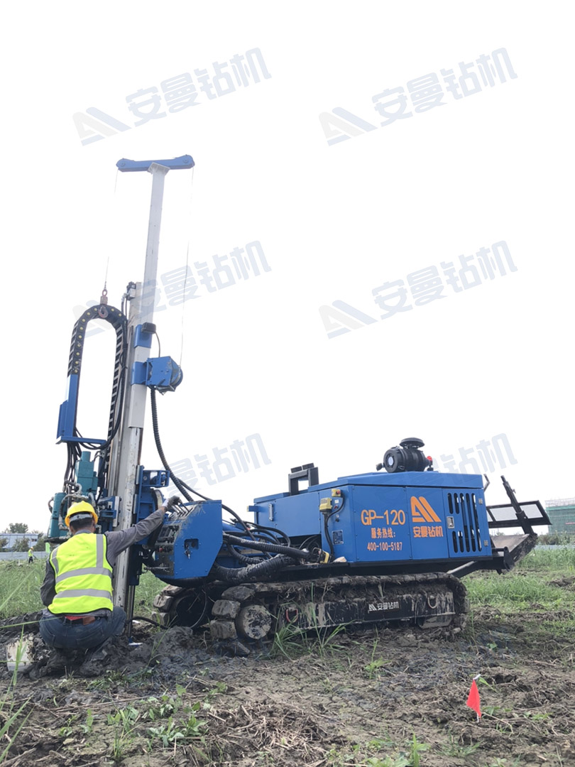 61a03ff200f13.jpg