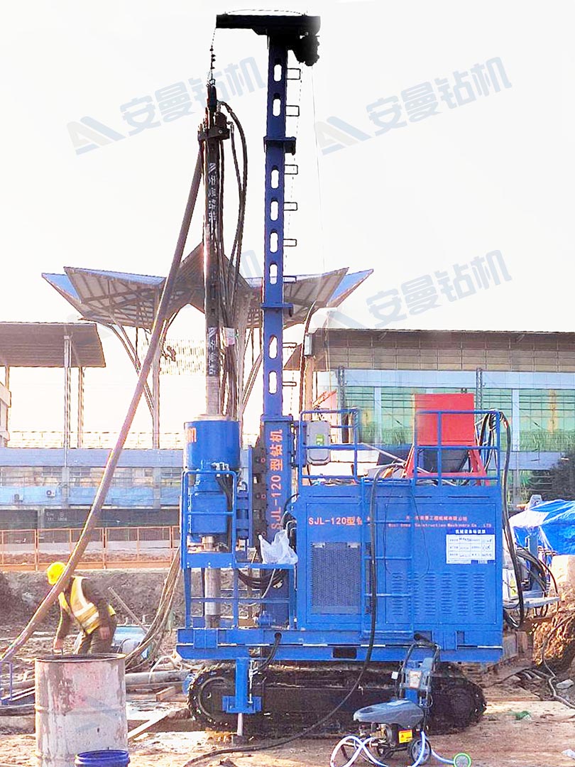 62146eaba302d.jpg